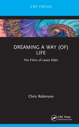 Abbildung von Robinson | Dreaming a way (of) Life | 1. Auflage | 2025 | beck-shop.de