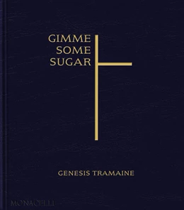 Abbildung von Tramaine | Gimme Some Sugar | 1. Auflage | 2025 | beck-shop.de