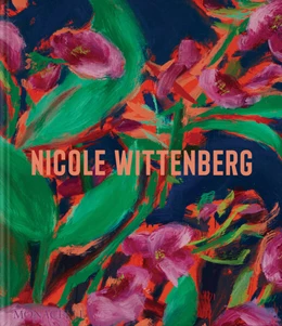 Abbildung von Nicole Wittenberg | 1. Auflage | 2025 | beck-shop.de
