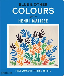 Abbildung von Editors | Blue & Other Colours | 1. Auflage | 2025 | beck-shop.de