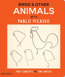 Abbildung von Editors | Birds & Other Animals | 1. Auflage | 2025 | beck-shop.de