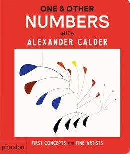 Abbildung von Editors | One & Other Numbers | 1. Auflage | 2025 | beck-shop.de
