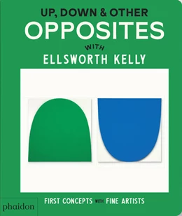 Abbildung von Editors | Up, Down & Other Opposites | 1. Auflage | 2025 | beck-shop.de