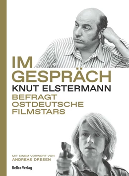 Abbildung von Elstermann | Im Gespräch | 1. Auflage | 2025 | beck-shop.de