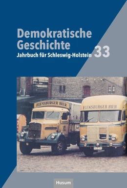 Abbildung von Bohn / Danker | Demokratische Geschichte | 1. Auflage | 2024 | beck-shop.de