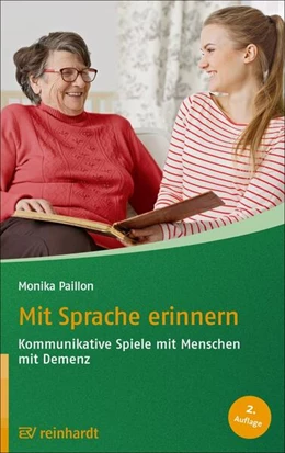 Abbildung von Paillon | Mit Sprache erinnern | 2. Auflage | 2022 | beck-shop.de
