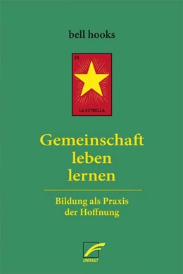 Abbildung von Hooks | Gemeinschaft leben lernen | 1. Auflage | 2024 | beck-shop.de