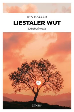 Abbildung von Haller | Liestaler Wut | 1. Auflage | 2025 | beck-shop.de