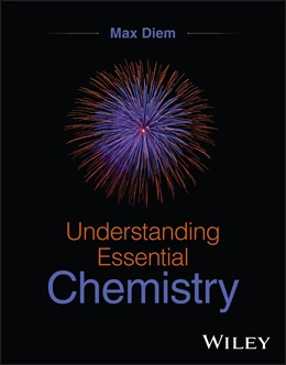 Abbildung von Diem | Understanding Essential Chemistry | 1. Auflage | 2025 | beck-shop.de