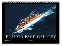 Abbildung von Franco Pace 2026 | 1. Auflage | 2025 | beck-shop.de