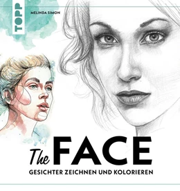 Abbildung von Simon | The FACE | 1. Auflage | 2025 | beck-shop.de