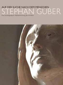 Abbildung von Guber | Auf der Suche nach dem Menschen | 1. Auflage | 2024 | beck-shop.de