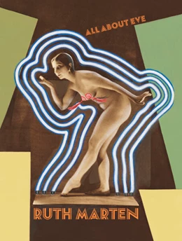 Abbildung von Dinter / Kunstmuseum Villa Zanders | Ruth Marten | 1. Auflage | 2024 | beck-shop.de