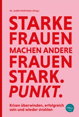 Abbildung von Hoffrichter | It's Your Time To Shine | 1. Auflage | 2025 | beck-shop.de