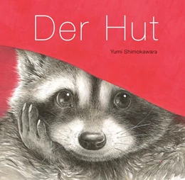 Abbildung von Shimokawara | Der Hut | 1. Auflage | 2025 | beck-shop.de