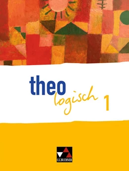 Abbildung von Bednorz / Huch | theologisch Niedersachsen 1 | 1. Auflage | 2026 | beck-shop.de
