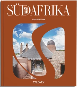 Abbildung von Mallon | Südafrika Stil | 1. Auflage | 2025 | beck-shop.de