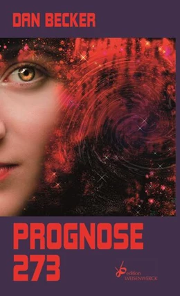 Abbildung von Becker | Prognose 273 | 1. Auflage | 2024 | beck-shop.de