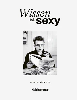 Abbildung von Köckritz | Wissen ist sexy | 1. Auflage | 2024 | beck-shop.de