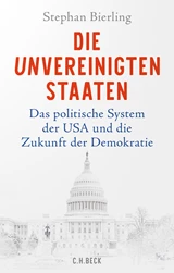 Cover: , 