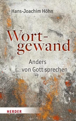 Abbildung von Höhn | Wortgewand | 1. Auflage | 2025 | beck-shop.de