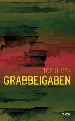 Abbildung von Ulven | Grabbeigaben | 1. Auflage | 2025 | beck-shop.de