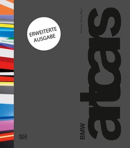 Abbildung von Girst | BMW Art Cars - Kunst auf Rädern von Andy Warhol bis Jeff Koons | Erweiterte Neuauflage. Schmuckausgabe im Schuber | 1. Auflage | 2025 | beck-shop.de