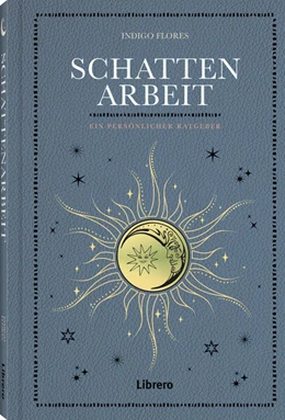 Abbildung von Kirby | Schattenarbeit | 1. Auflage | 2025 | beck-shop.de