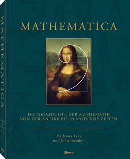 Abbildung von Lees / Farndon | Mathematica | 1. Auflage | 2025 | beck-shop.de