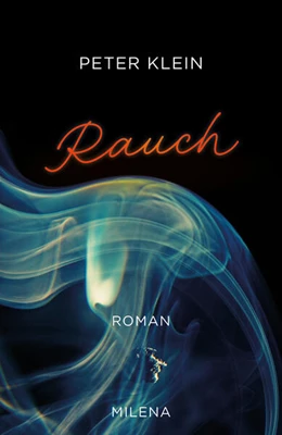 Abbildung von Klein | Rauch | 1. Auflage | 2025 | beck-shop.de