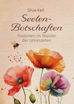 Abbildung von Karl | Seelen-Botschaften | 1. Auflage | 2024 | beck-shop.de