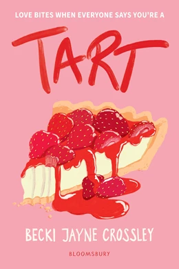 Abbildung von Crossley | Tart | 1. Auflage | 2025 | beck-shop.de