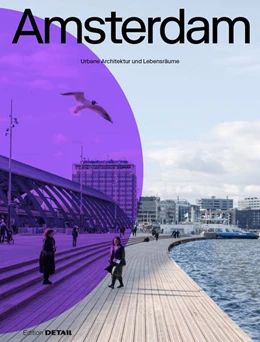 Abbildung von Bokern / Hofmeister | Amsterdam | 1. Auflage | 2025 | beck-shop.de