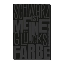 Abbildung von Trötsch Verlag | Trötsch Schülerkalender Flexi Spot 25/26 | 1. Auflage | 2025 | beck-shop.de