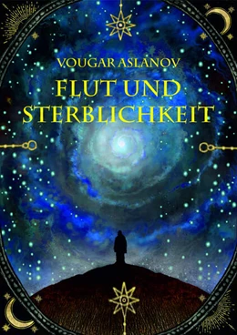 Abbildung von Aslanov | Flut und Sterblichkeit | 1. Auflage | 2024 | beck-shop.de
