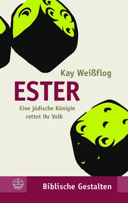 Abbildung von Weißflog | Ester | 1. Auflage | 2024 | beck-shop.de