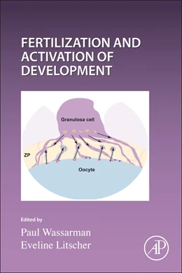 Abbildung von Current Topics in Developmental Biology | 1. Auflage | 2025 | beck-shop.de