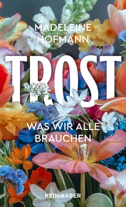 Abbildung von Hofmann | Trost | 2. Auflage | 2025 | beck-shop.de