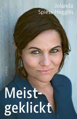 Abbildung von Spiess-Hegglin | Meistgeklickt | 1. Auflage | 2024 | beck-shop.de