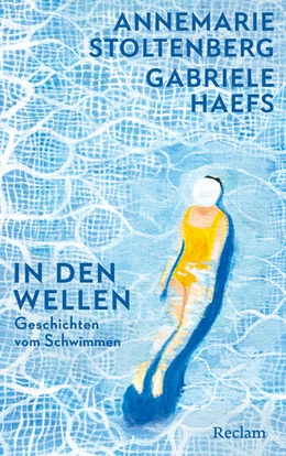 Abbildung von Stoltenberg / Haefs | In den Wellen | 1. Auflage | 2025 | beck-shop.de