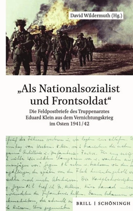 Abbildung von Wildermuth | 