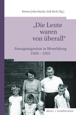 Abbildung von 