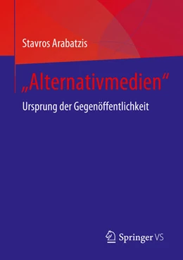 Abbildung von Arabatzis | 