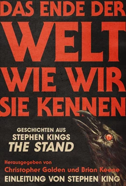 Abbildung von Barnes / Golden | DAS ENDE DER WELT WIE WIR SIE KENNEN | 1. Auflage | 2025 | beck-shop.de