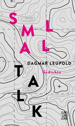 Abbildung von Leupold | Small Talk | 1. Auflage | 2025 | beck-shop.de
