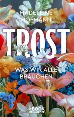Abbildung von Hofmann | Trost | 1. Auflage | 2025 | beck-shop.de