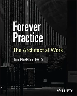 Abbildung von Nielson | Forever Practice | 1. Auflage | 2025 | beck-shop.de