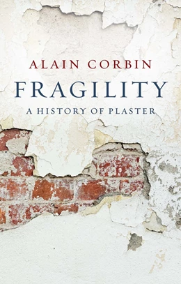 Abbildung von Corbin | Fragility | 1. Auflage | 2025 | beck-shop.de