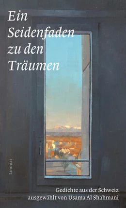 Abbildung von Ein Seidenfaden zu den Träumen | 1. Auflage | 2025 | beck-shop.de