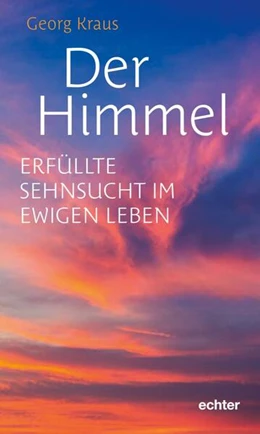 Abbildung von Kraus | Der Himmel | 1. Auflage | 2025 | beck-shop.de
